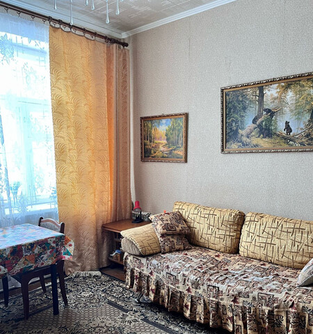 ул Энергетиков 3 м-н фото
