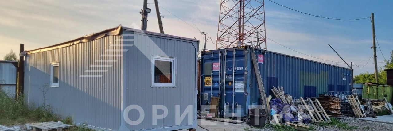 офис г Алапаевск п Асбестовский ул Союзов муниципальное образование фото 4