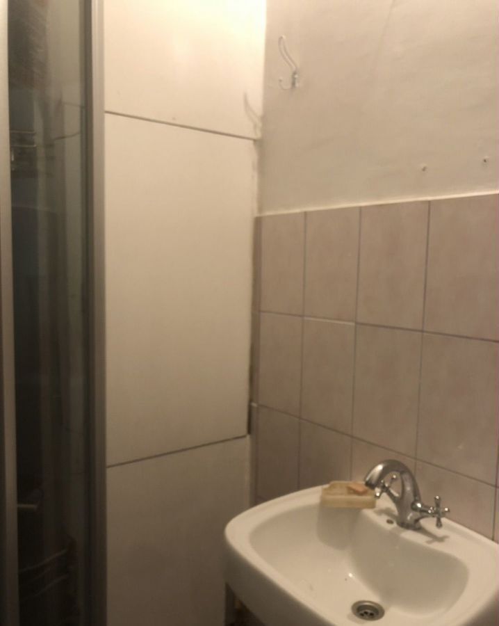 квартира г Зеленоград к 337 фото 7
