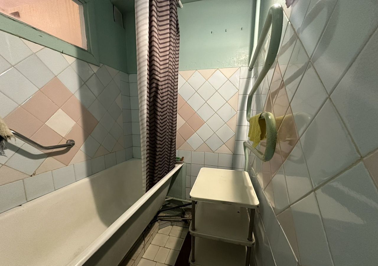 квартира г Майкоп ул Свободы 413б Республика Адыгея Адыгея фото 5