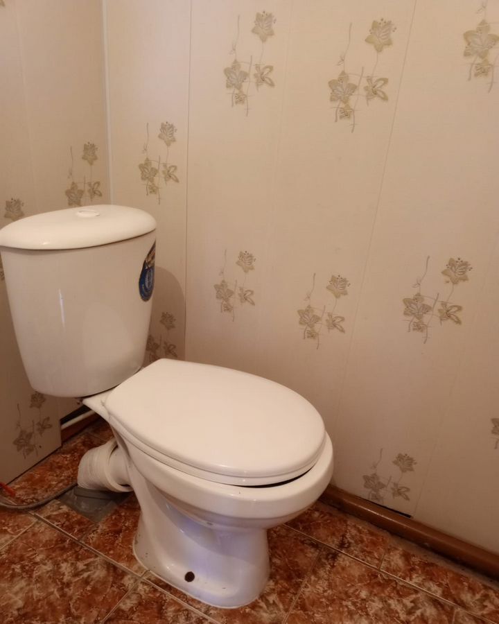 дом г Новозыбков ул Урицкого Новозыбковский г. о. фото 11