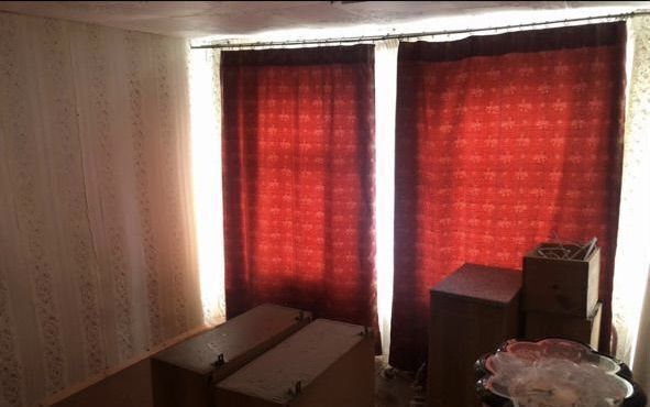 дом р-н Боровичский г Боровичи ул Кооперативная 65 Боровичское городское поселение фото 8