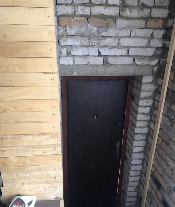 дом р-н Боровичский г Боровичи ул Кооперативная 65 Боровичское городское поселение фото 7