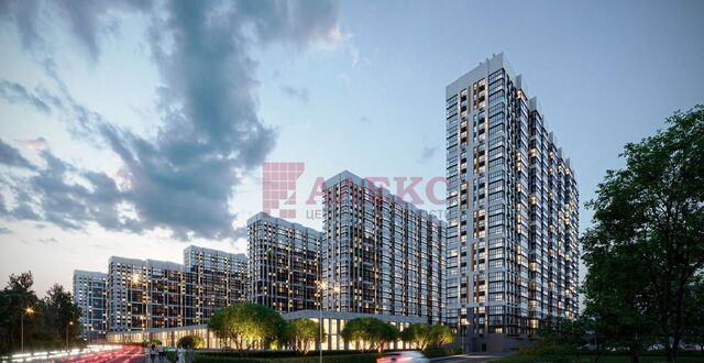 р-н Пролетарский з/у 370/2 фото