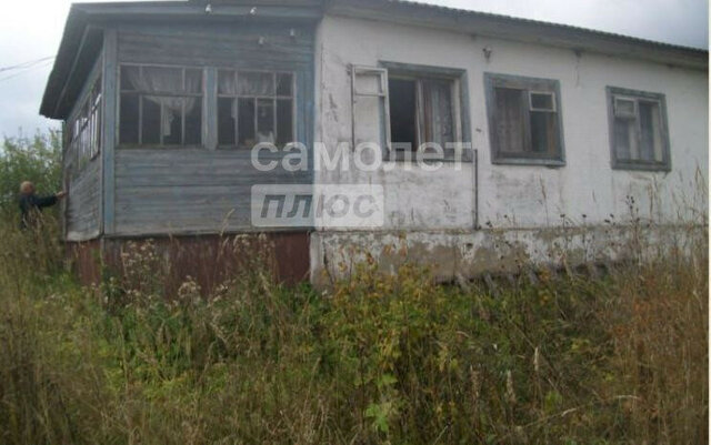 ул Заречная 29 фото