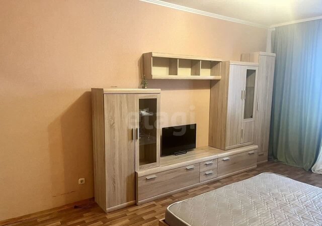 р-н Советский ул Политехническая 3 фото