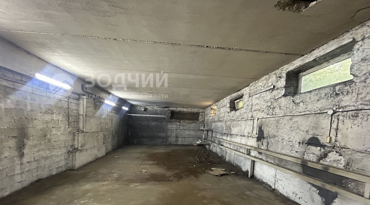 офис г Чебоксары р-н Калининский ул Ленинского Комсомола 37а фото 2