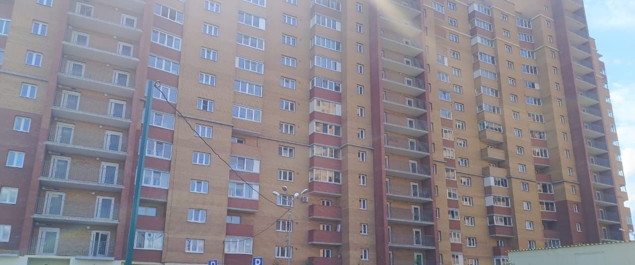 квартира г Красноярск р-н Советский ул Светлова 31 фото 17