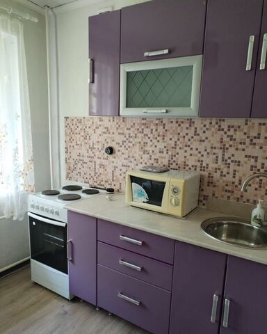 р-н Советский ул Кузнецова 23 фото