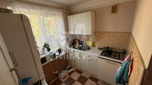 Ulitsa Artema Sergeyeva, 21, Essentuki, Stavropolskiy kray, Russia, 357623 фото