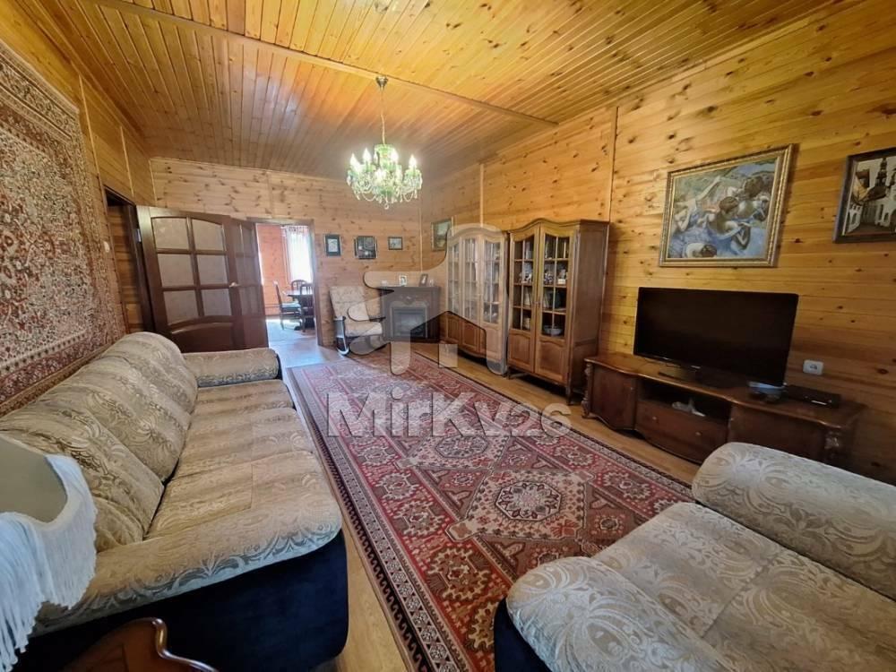 дом г Пятигорск п Свободы ул Зои Космодемьянской пр-кт Свободы фото 3