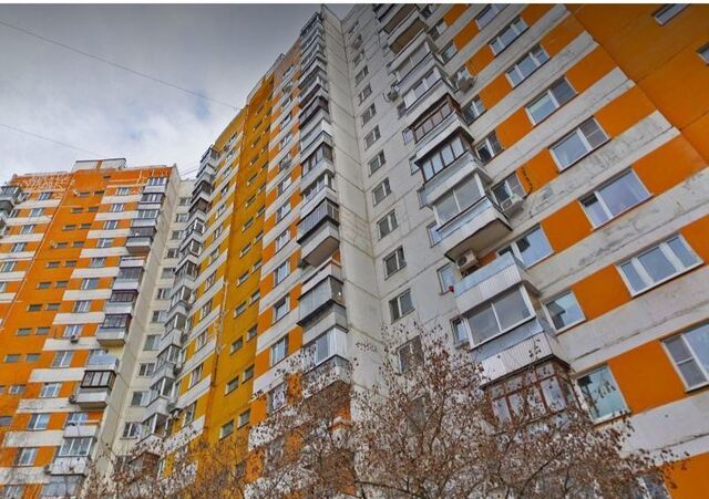 Пенягино ул Генерала Белобородова 18 фото