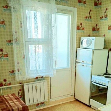 квартира г Одинцово ул Маршала Жукова 3 Одинцово, Одинцовский г. о. фото 2