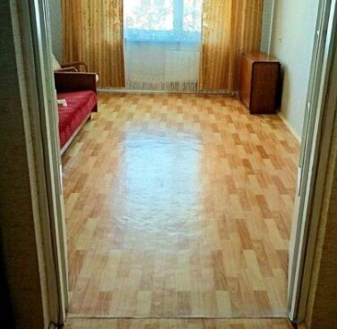 квартира г Одинцово ул Маршала Жукова 3 Одинцово, Одинцовский г. о. фото 3