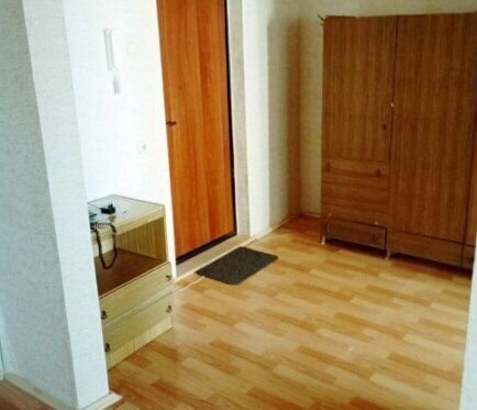 квартира г Одинцово ул Маршала Жукова 3 Одинцово, Одинцовский г. о. фото 4