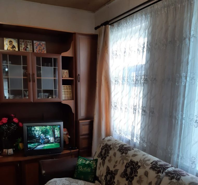 дом г Энгельс ул Петровская 12/2 фото 1