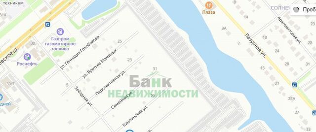 земля ул Саратовское шоссе фото