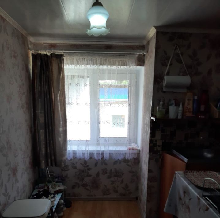 дом г Энгельс ул Петровская 12/2 фото 3