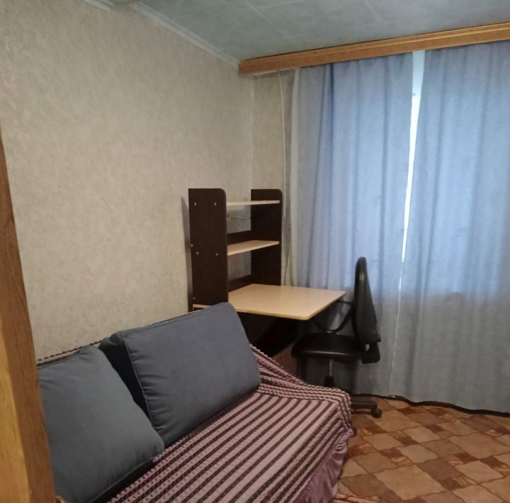 дом г Ковров ул Комиссарова фото 7