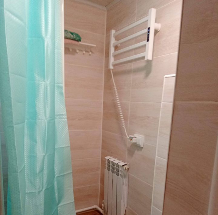 дом г Ковров ул Комиссарова фото 13