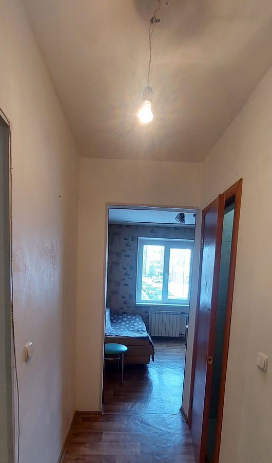 квартира г Озерск б-р Гайдара 27 Озерский г. о. фото 11