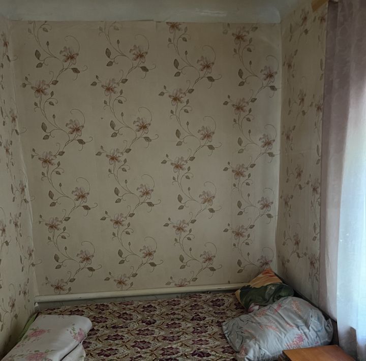 квартира г Астрахань р-н Ленинский ул Чехова 23 фото 8