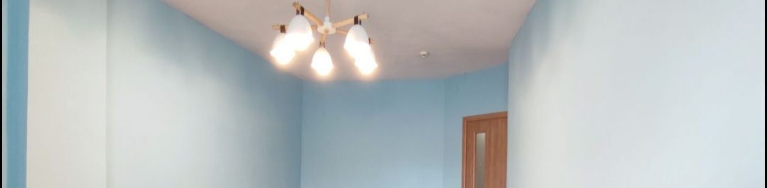 квартира г Иркутск р-н Свердловский ул Терешковой 21 фото 5