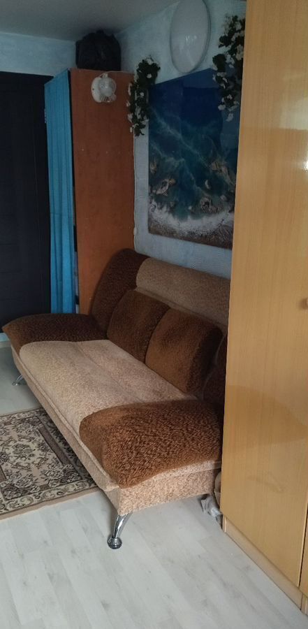 гараж р-н Анапский г Анапа ул Чехова фото 14