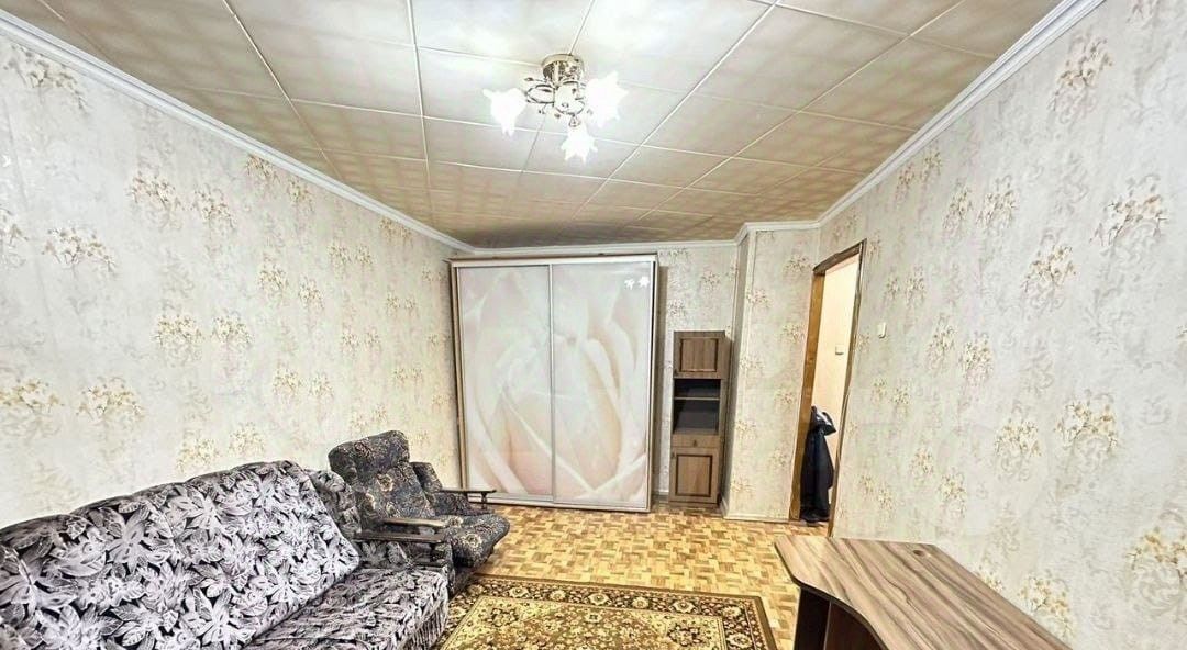 квартира г Волгодонск ул Ленина 102 фото 2