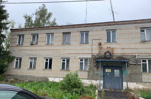 р-н Малосердобинский с Малая Сердоба ул Советская 4 фото