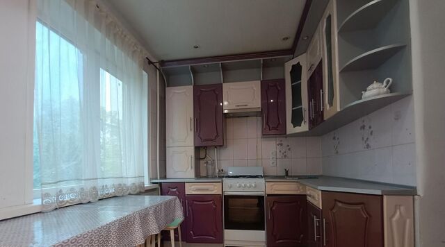 ул. 328-й Стрелковой Дивизии, 3 фото