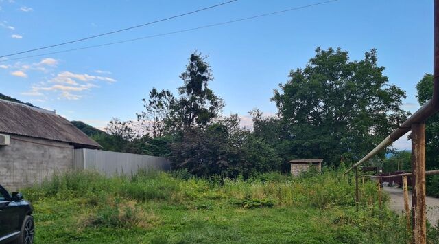 р-н Иристонский снт Наука садоводческое товарищество фото