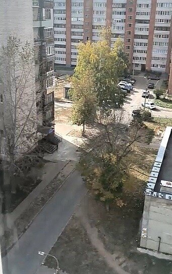 комната г Чебоксары пр-кт 9-й Пятилетки 4 фото 8