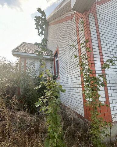 ул Соловьиная Губкинский г. о. фото