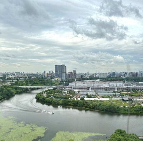 б-р Красногорский 25 Мякинино фото