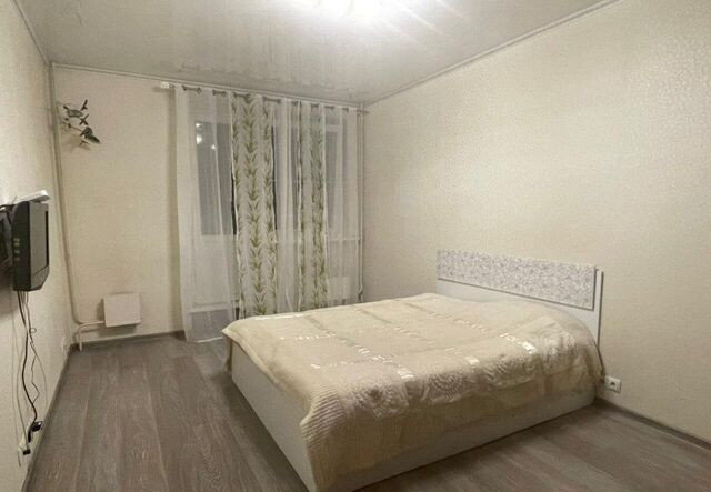 квартира метро Крылатское дом 12к/4 фото