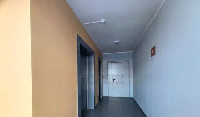 дп Красково ш Егорьевское 1к/1 Красково фото