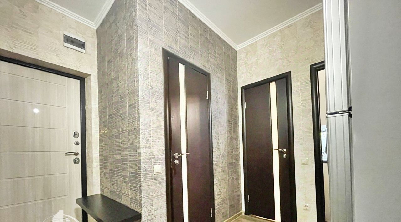 квартира г Королев ул Гагарина 10а Медведково фото 4