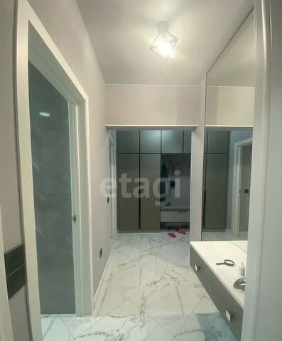 квартира ул Ленина 203м фото
