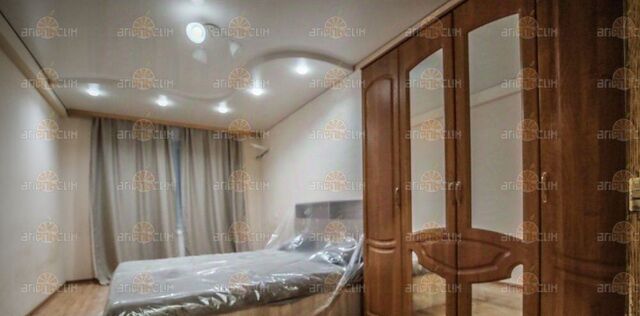 р-н Промышленный проезд 2 Юго-Западный 2г № 28 мкр фото