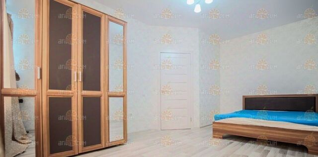р-н Октябрьский ул Чапаева 4/7г фото