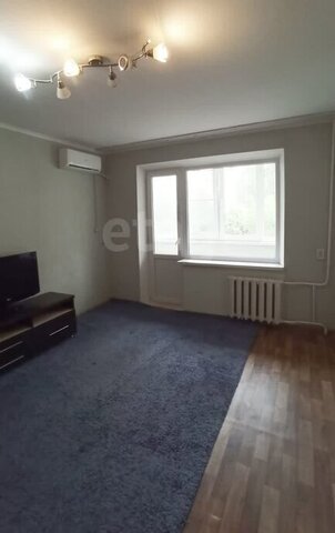 квартира ул Водопроводная 356 фото