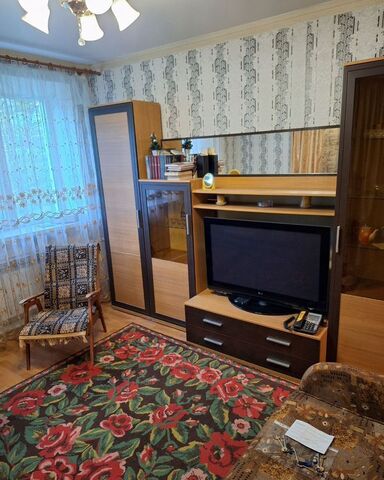 р-н Ворошиловский ул Симферопольская 66/2 фото