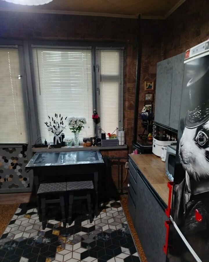 квартира г Симферополь ул Героев Сталинграда 35 фото 18