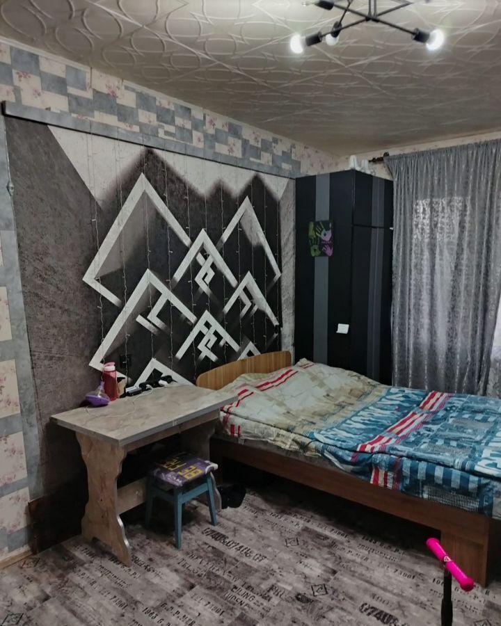 квартира г Симферополь ул Героев Сталинграда 35 фото 21
