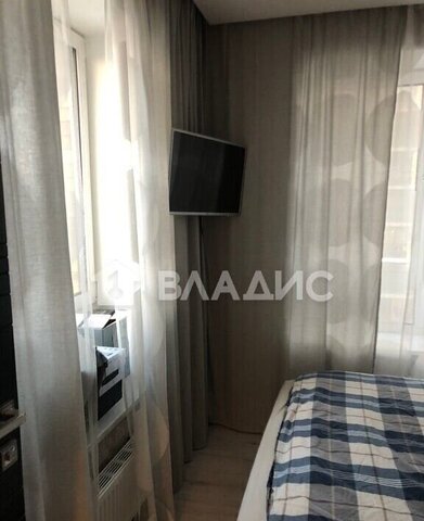 метро Курьяново дом 30к/2 микрорайон «Домашний» муниципальный округ Марьино фото