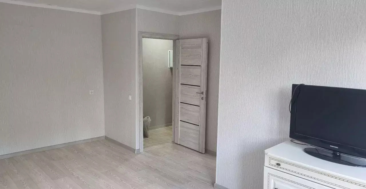 квартира г Домодедово Зелёная ул., 89 фото 8
