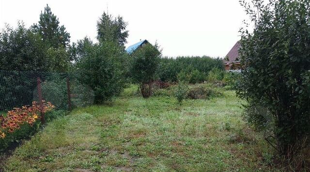 ул Северная 120 фото