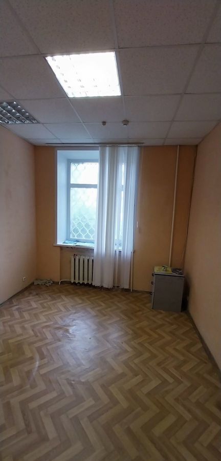 офис г Пенза р-н Ленинский ул Захарова 1 фото 2