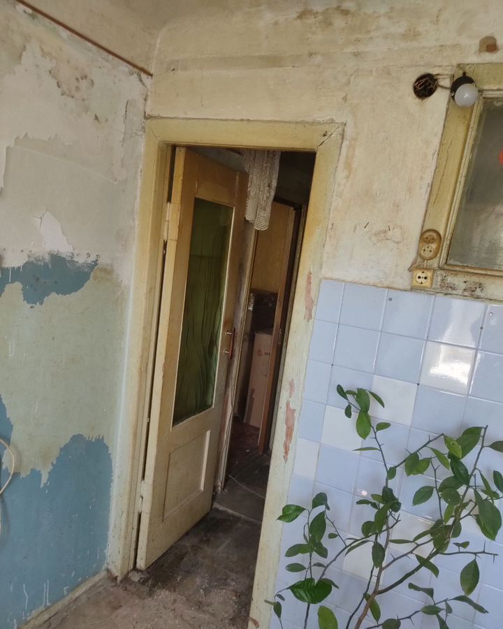 квартира г Ставрополь р-н Ленинский ул Биологическая 12 мкр-н № 10 фото 13